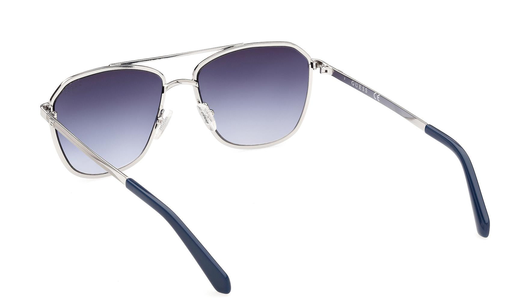 Guess Sunglasses GU00046 10W