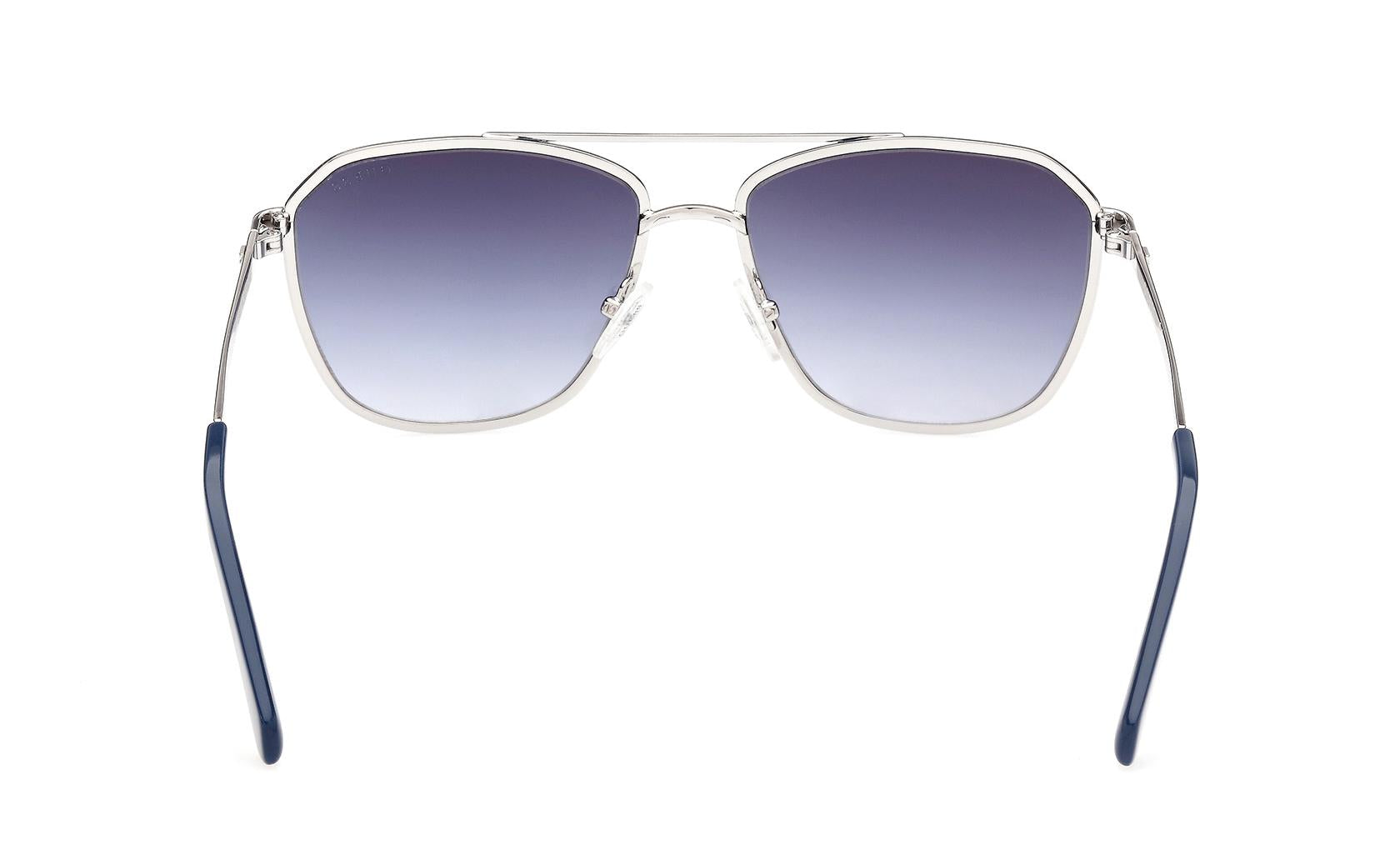 Guess Sunglasses GU00046 10W