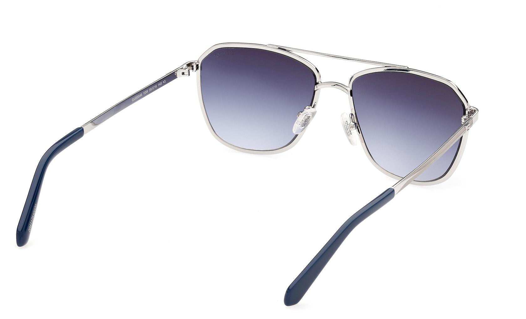 Guess Sunglasses GU00046 10W