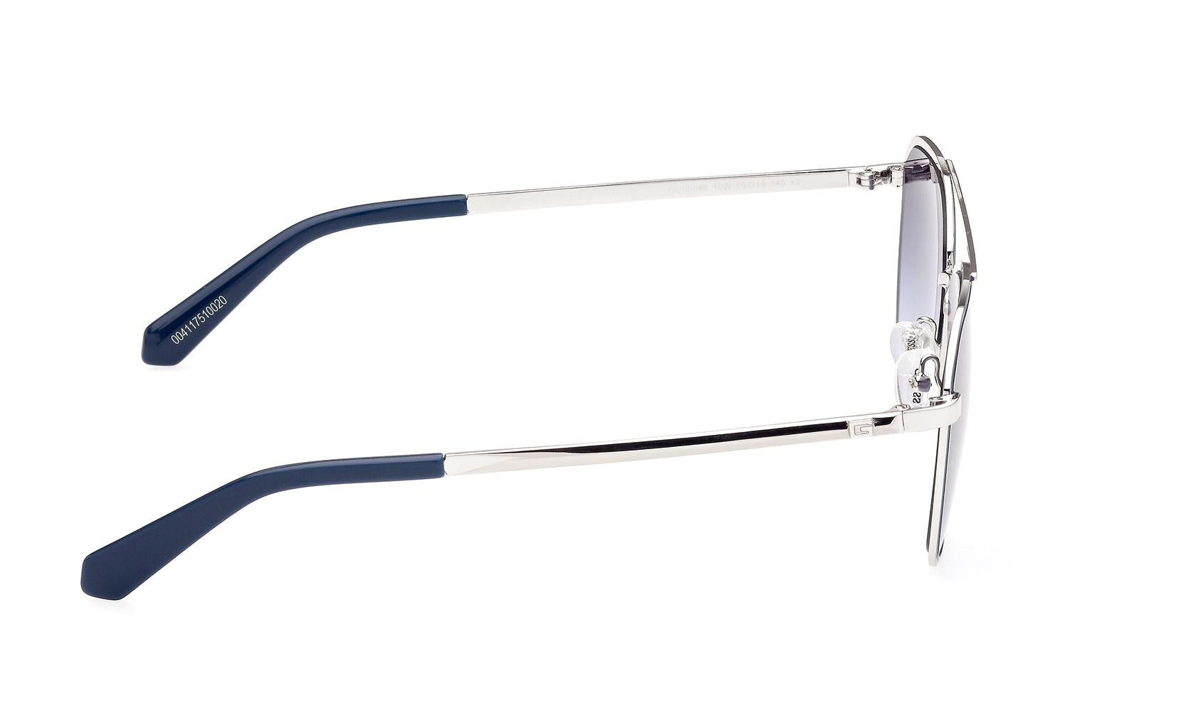 Guess Sunglasses GU00046 10W