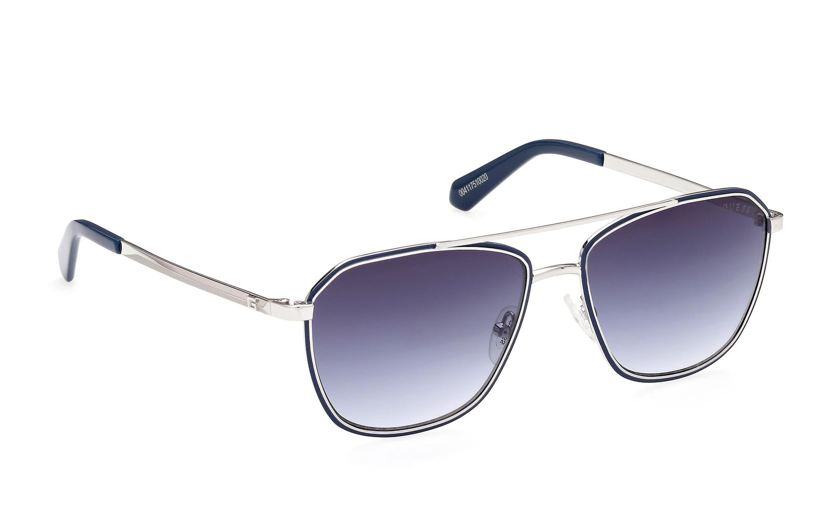 Guess Sunglasses GU00046 10W