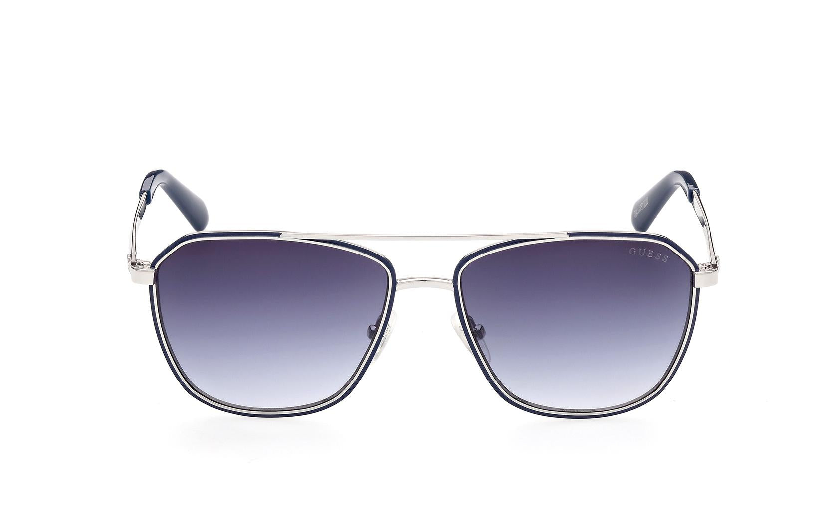Guess Sunglasses GU00046 10W