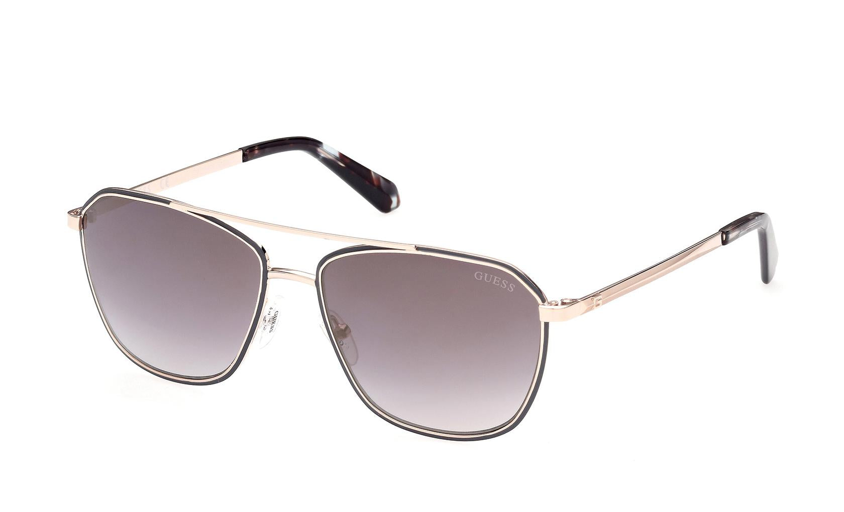 Guess Sunglasses GU00046 33C
