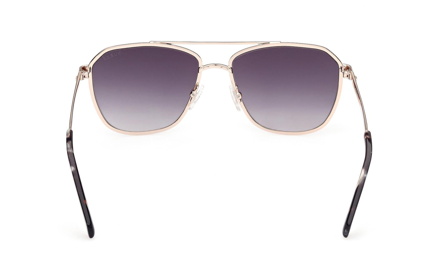 Guess Sunglasses GU00046 33C