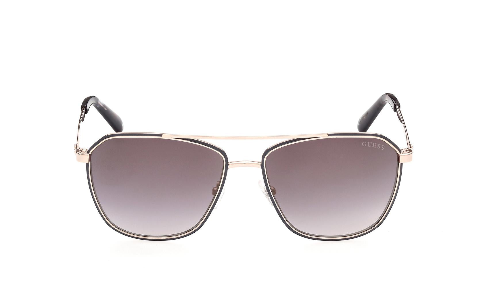 Guess Sunglasses GU00046 33C