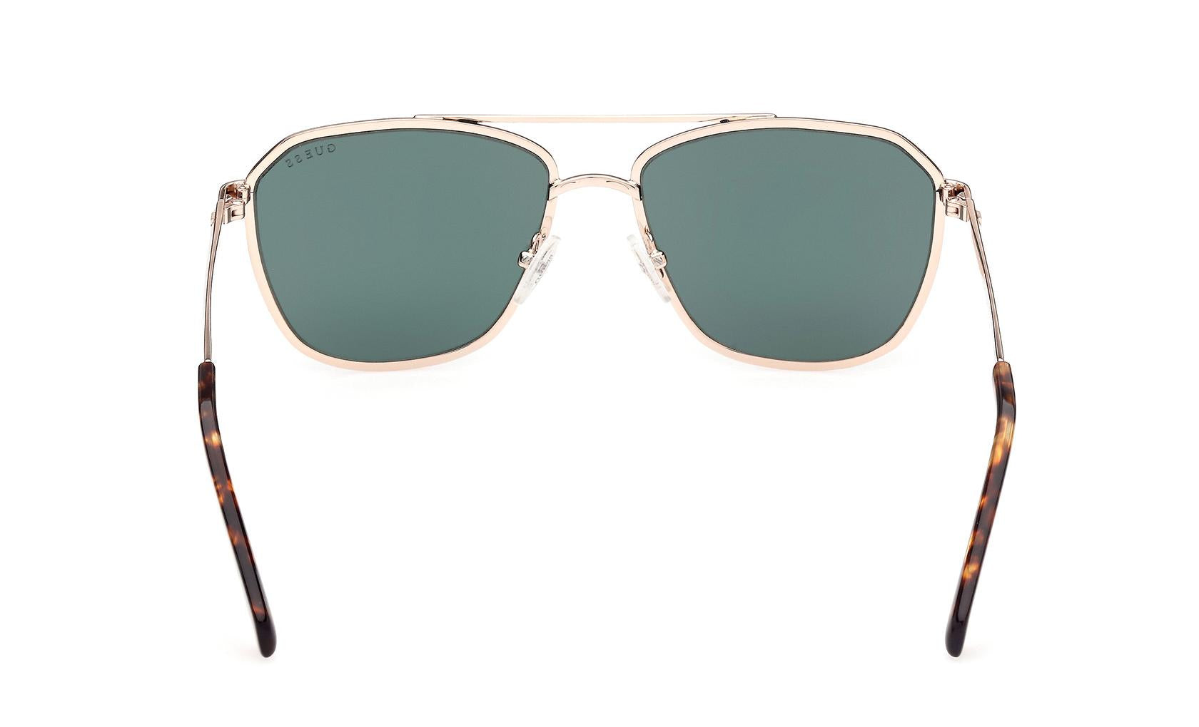 Guess Sunglasses GU00046 33N