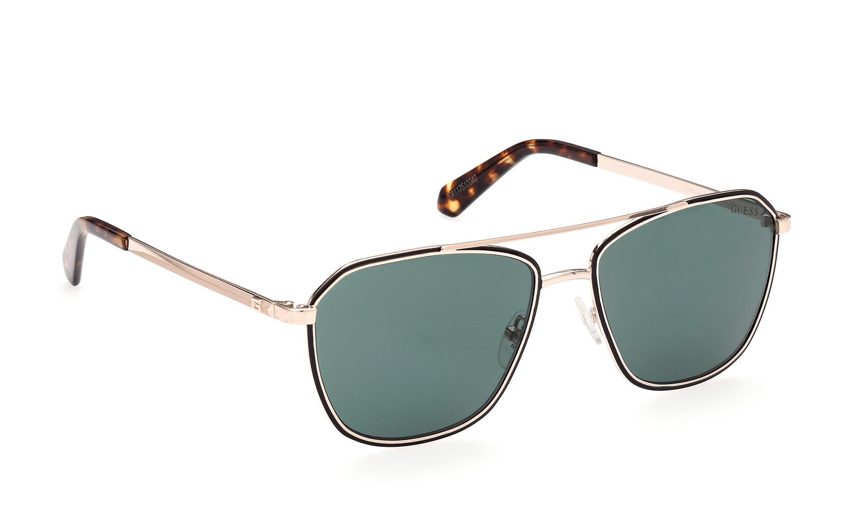 Guess Sunglasses GU00046 33N