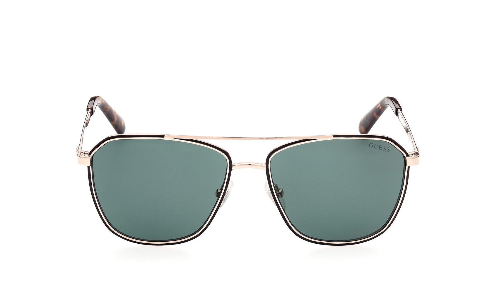 Guess Sunglasses GU00046 33N