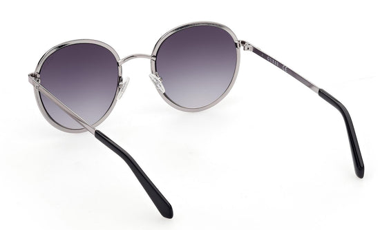 Guess Sunglasses GU00047 05B