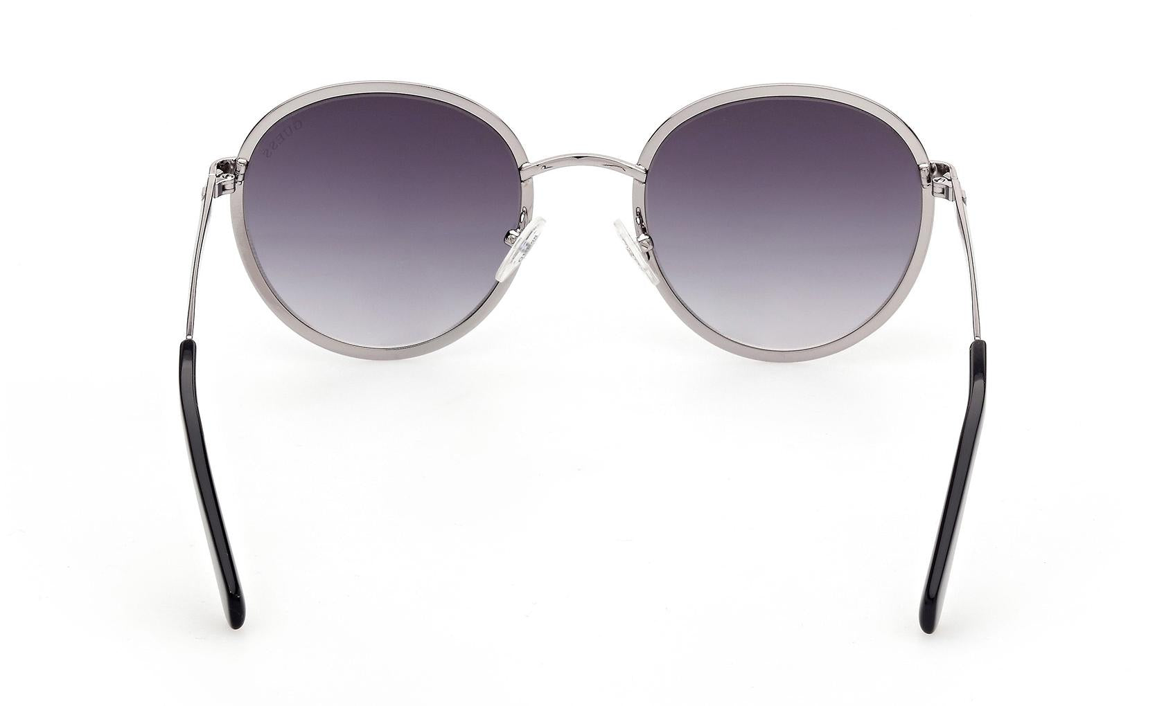 Guess Sunglasses GU00047 05B