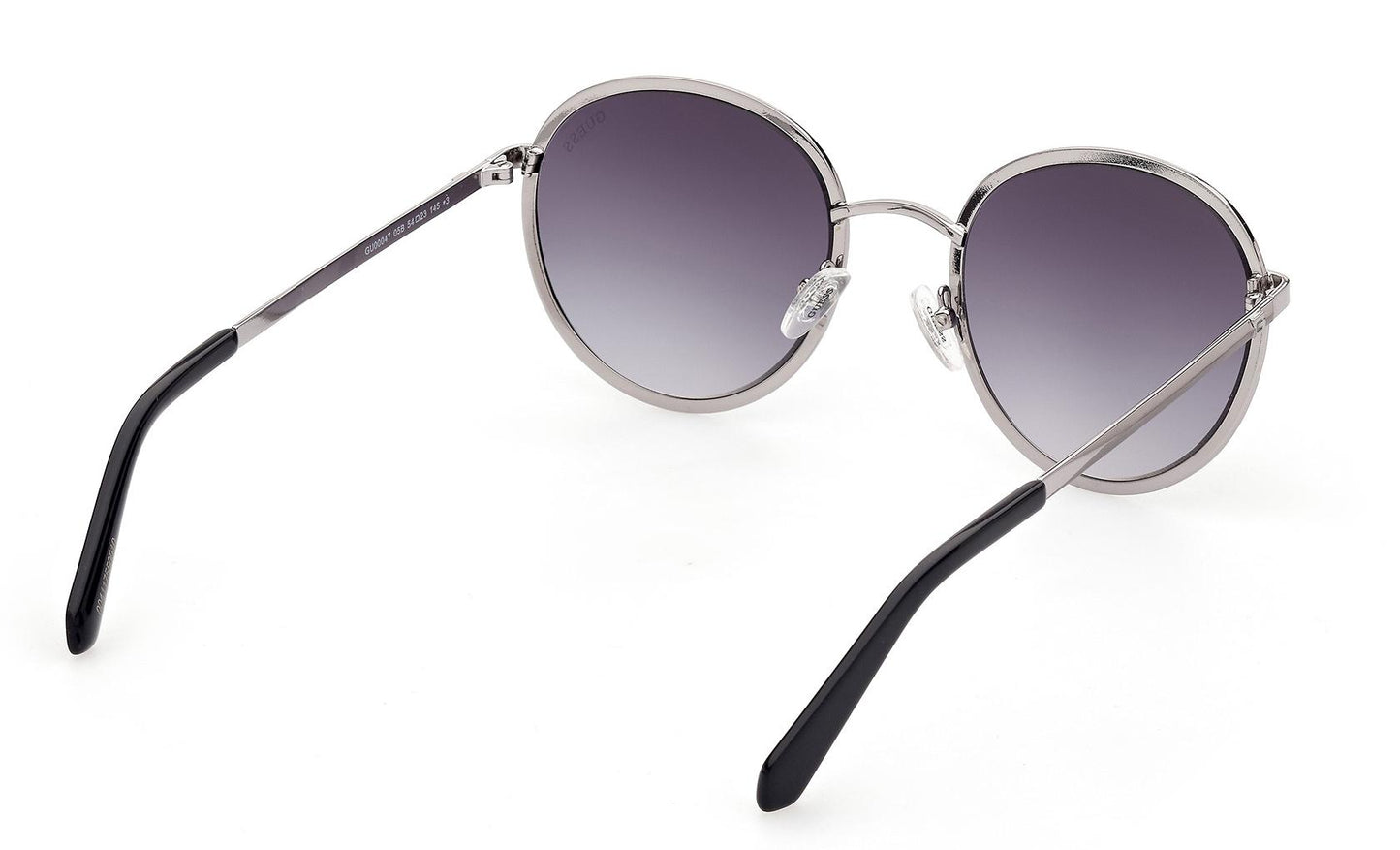 Guess Sunglasses GU00047 05B