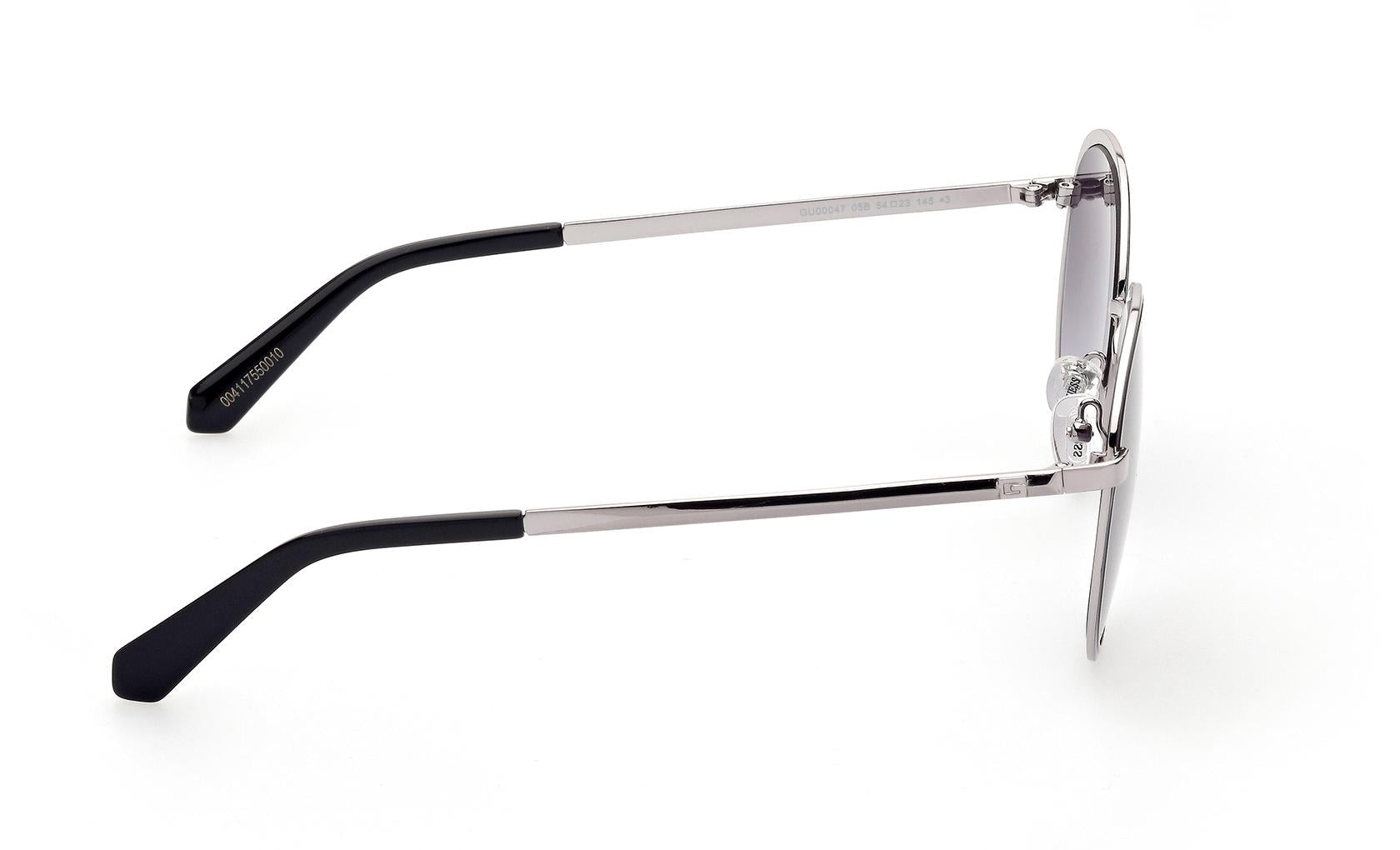 Guess Sunglasses GU00047 05B