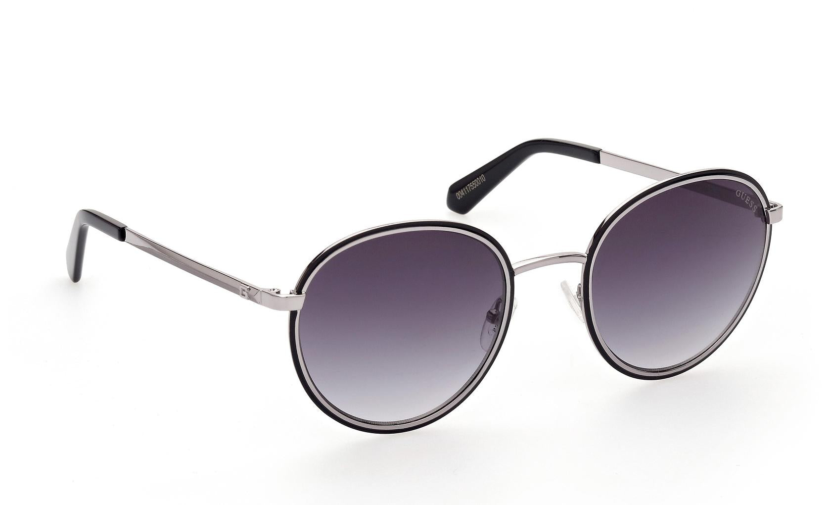 Guess Sunglasses GU00047 05B