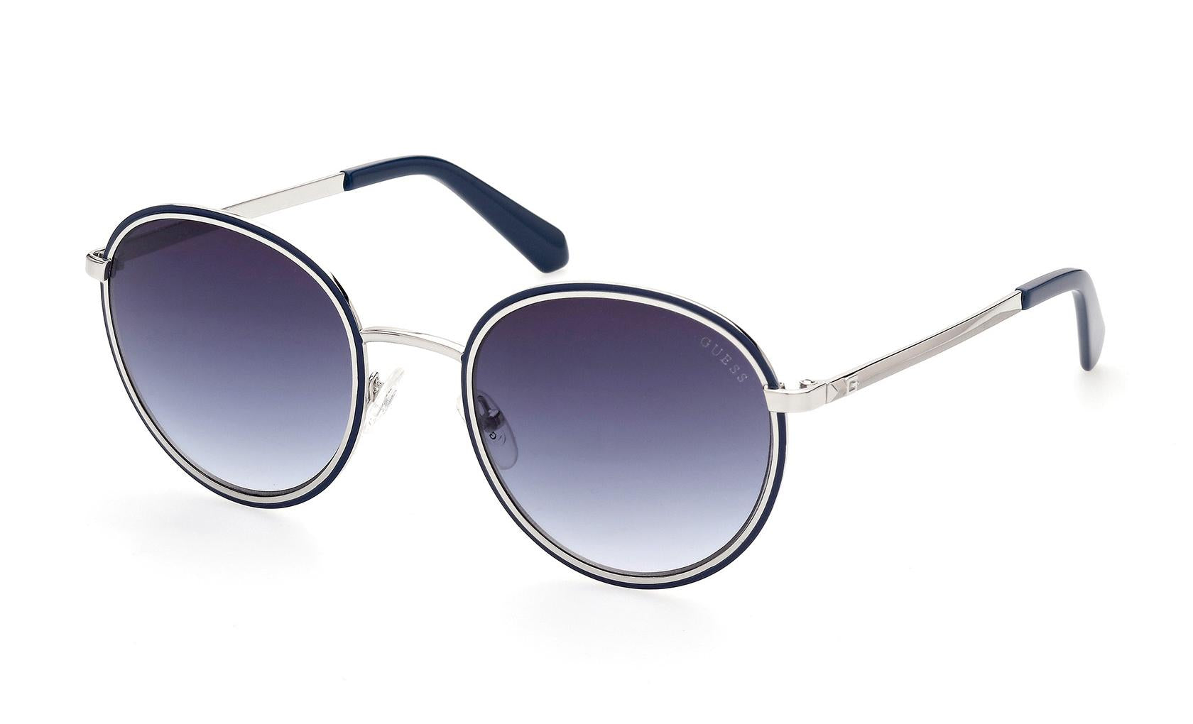 Guess Sunglasses GU00047 10W
