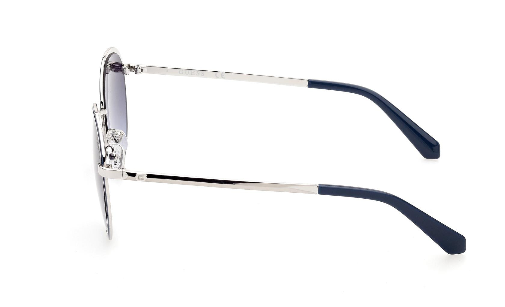 Guess Sunglasses GU00047 10W