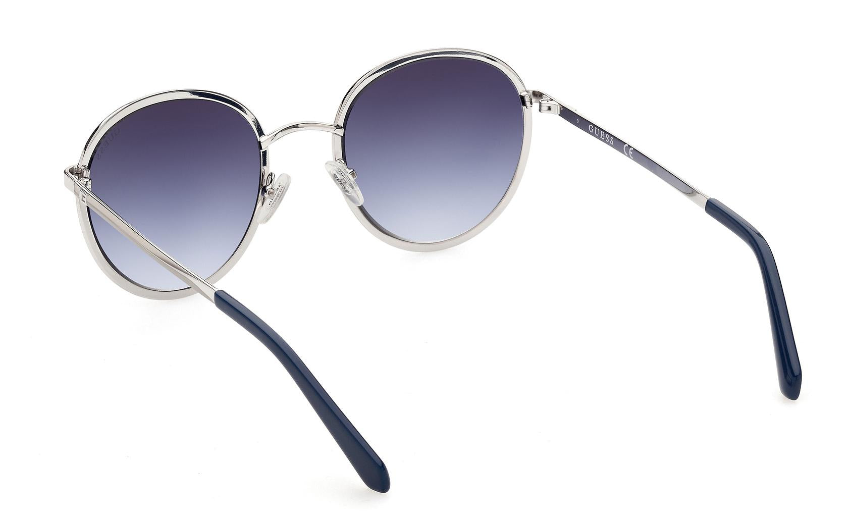 Guess Sunglasses GU00047 10W