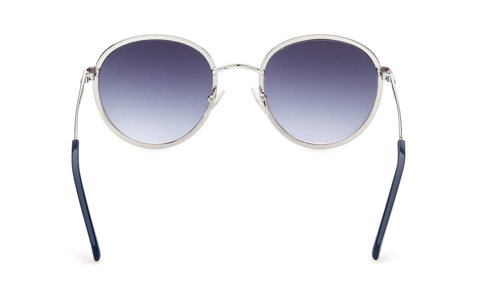 Guess Sunglasses GU00047 10W