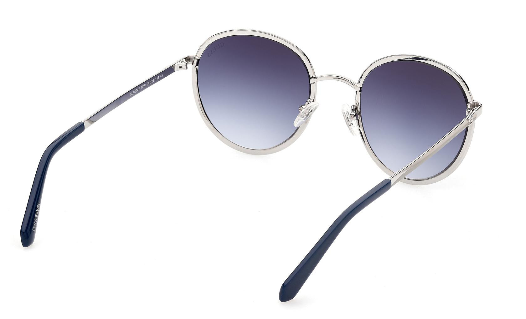 Guess Sunglasses GU00047 10W