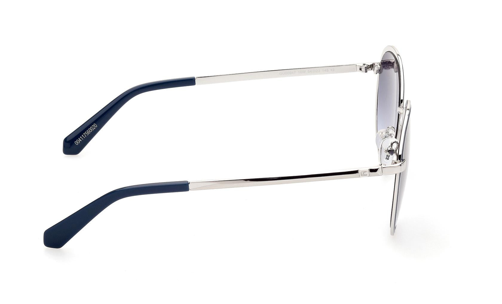 Guess Sunglasses GU00047 10W