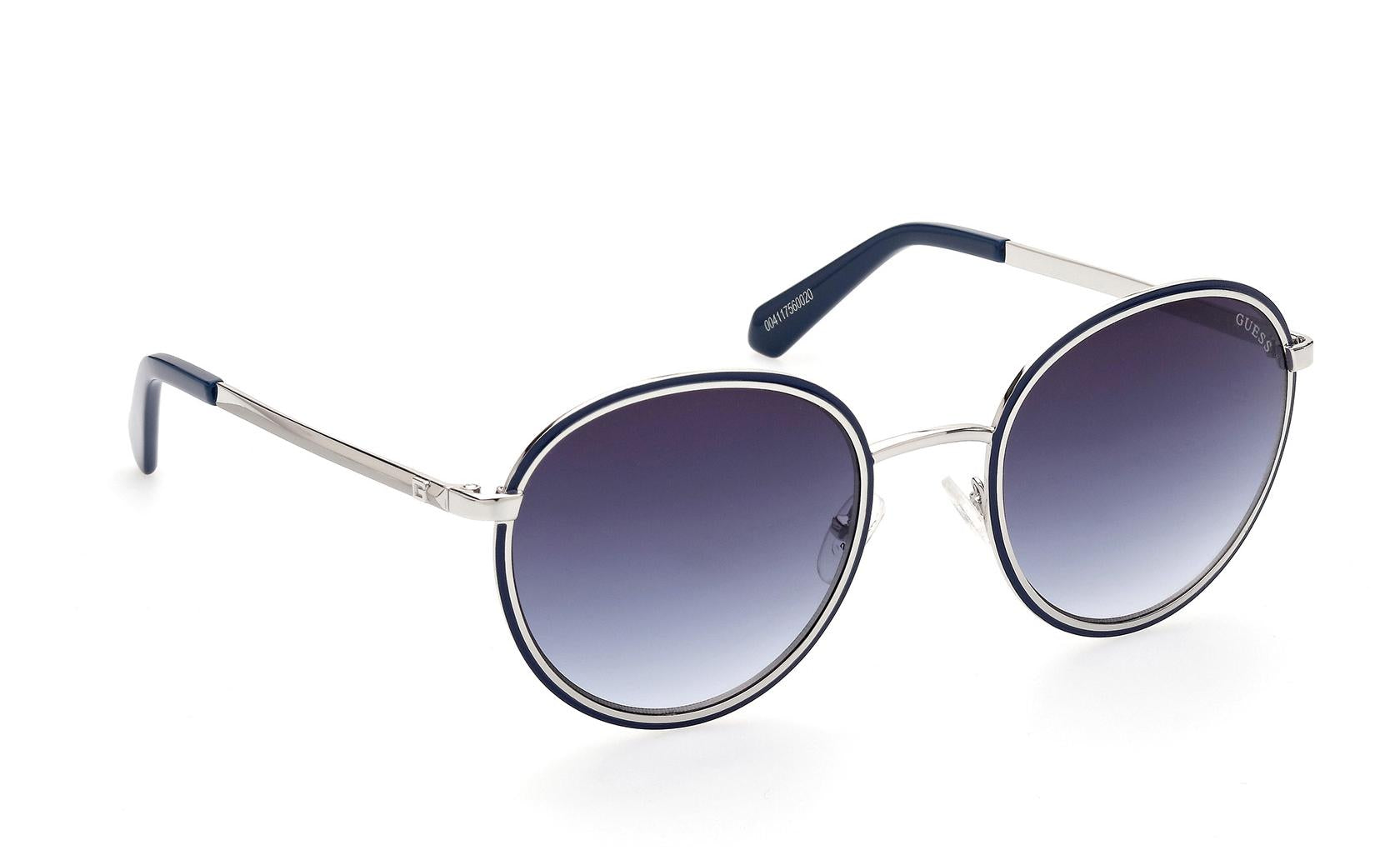 Guess Sunglasses GU00047 10W