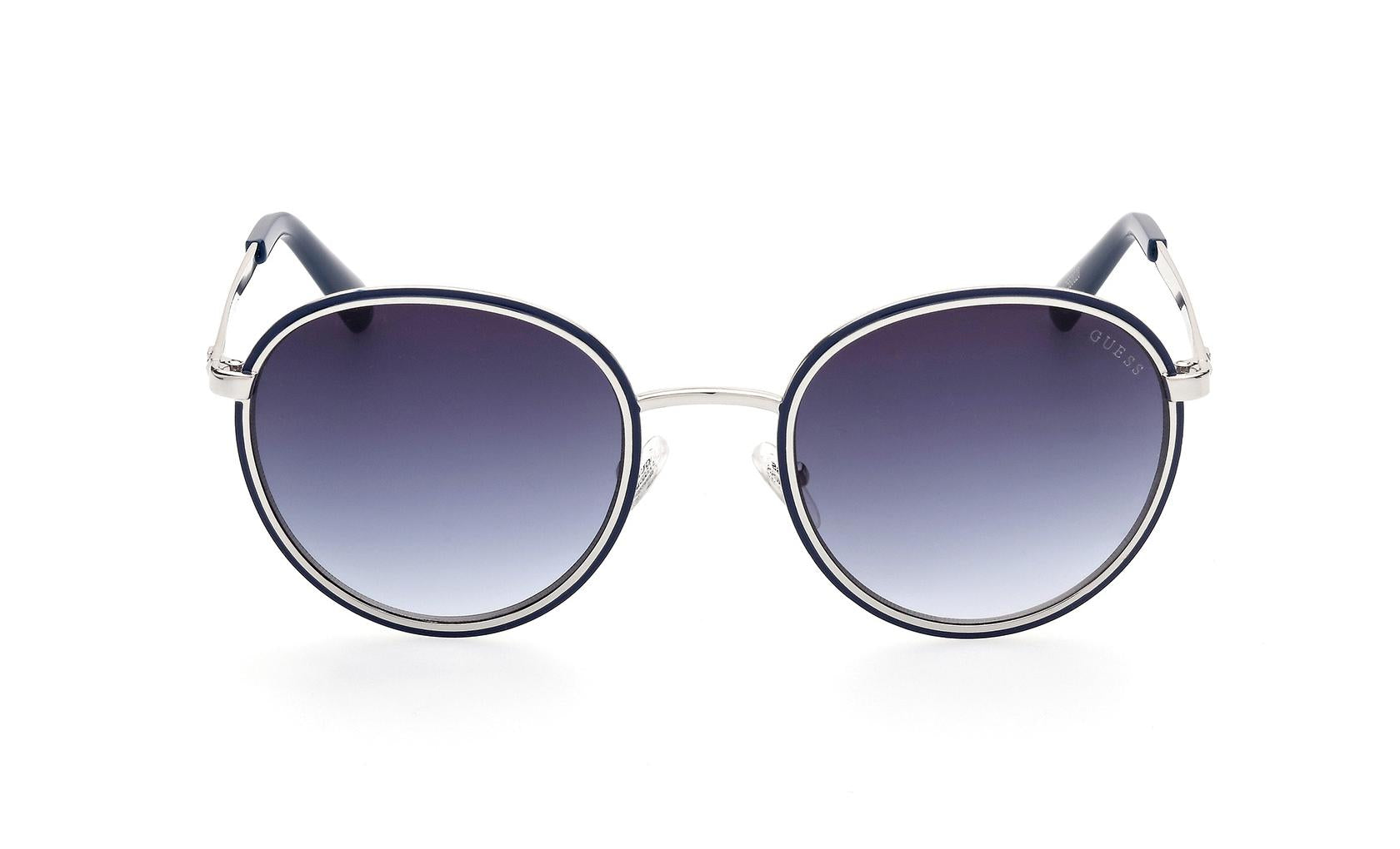 Guess Sunglasses GU00047 10W