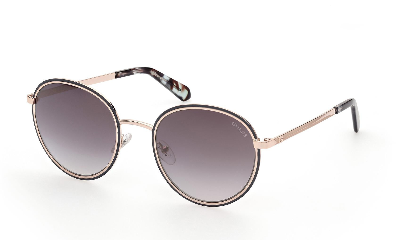 Guess Sunglasses GU00047 33C