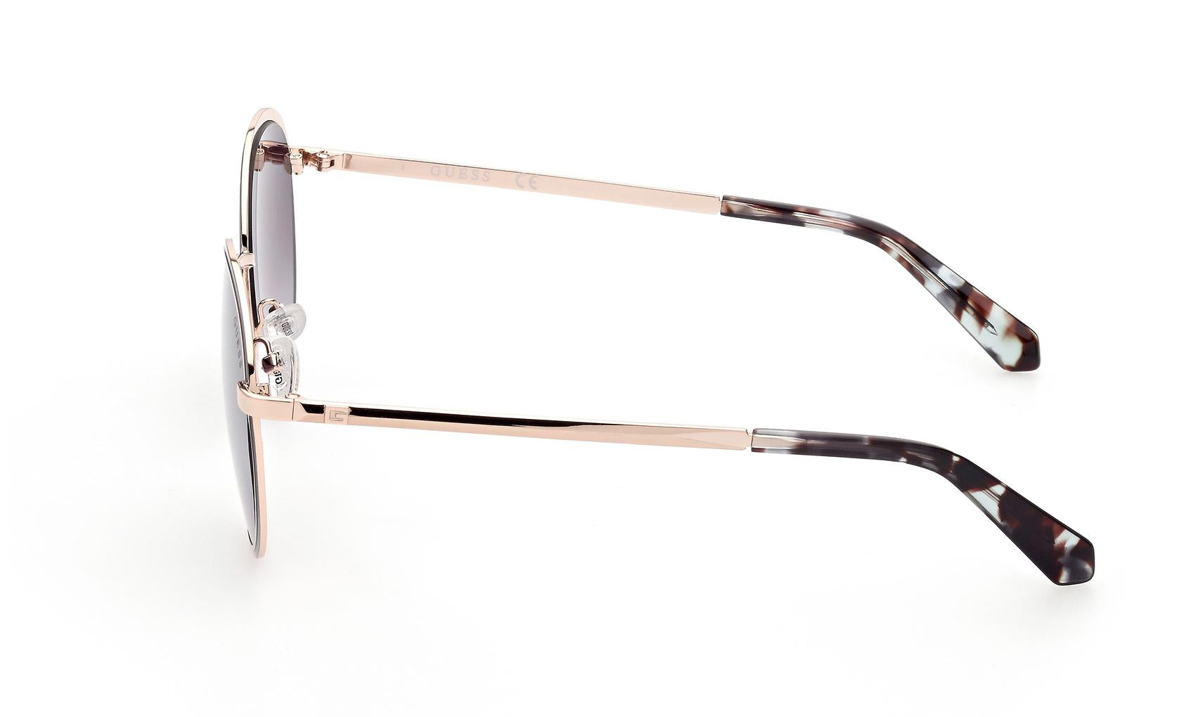 Guess Sunglasses GU00047 33C