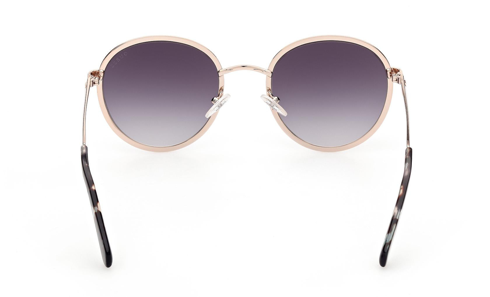 Guess Sunglasses GU00047 33C