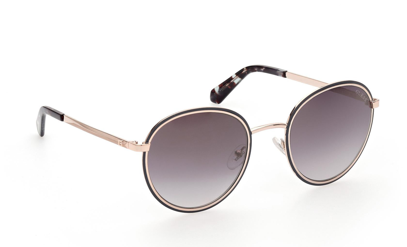 Guess Sunglasses GU00047 33C