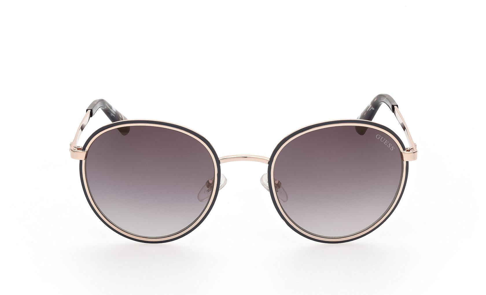 Guess Sunglasses GU00047 33C