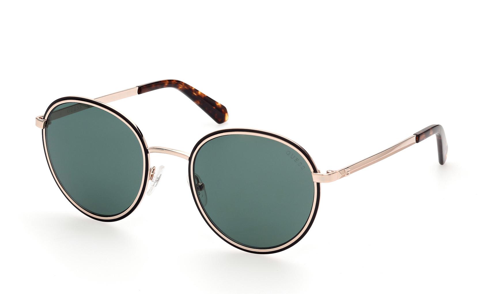 Guess Sunglasses GU00047 33N