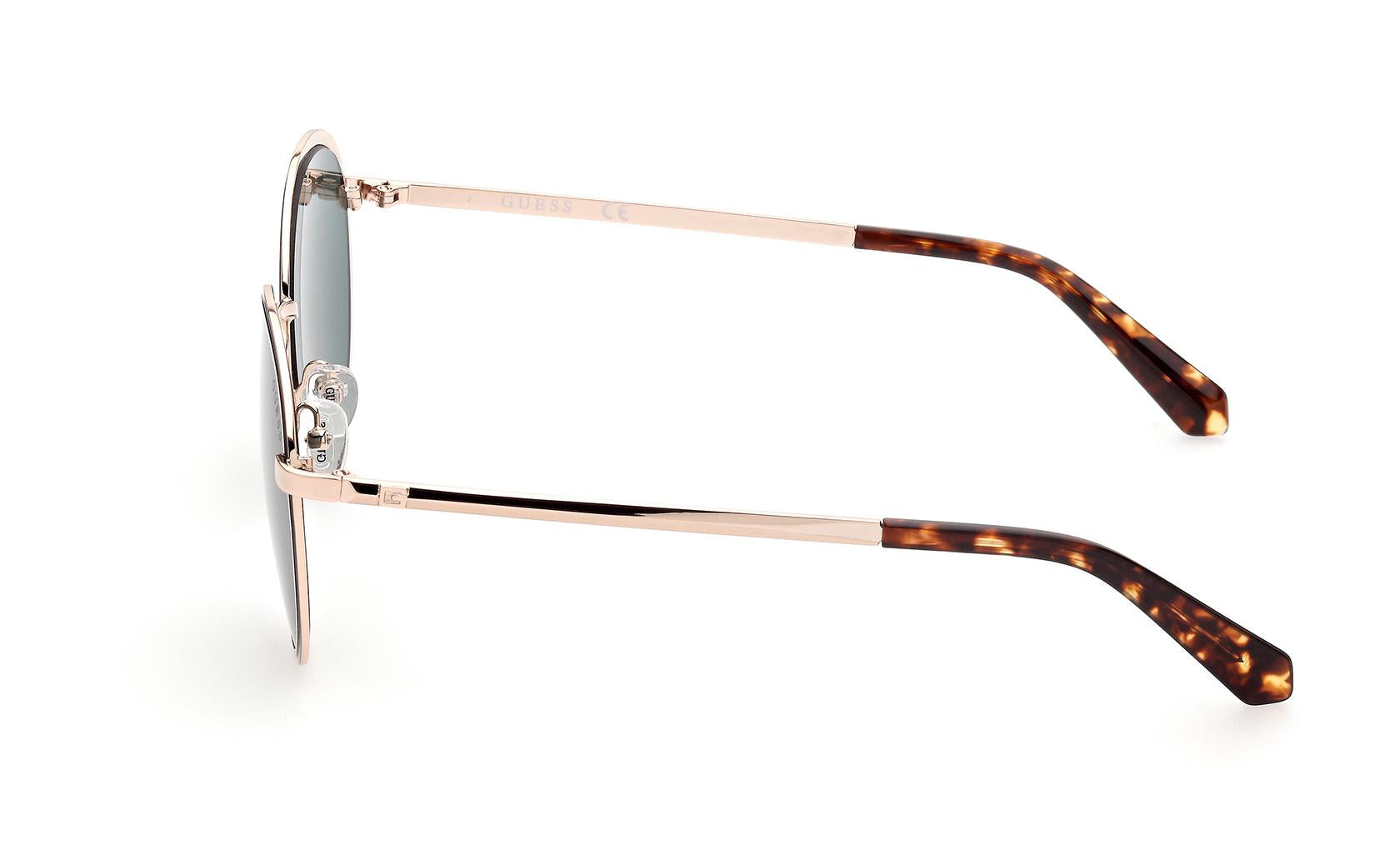 Guess Sunglasses GU00047 33N