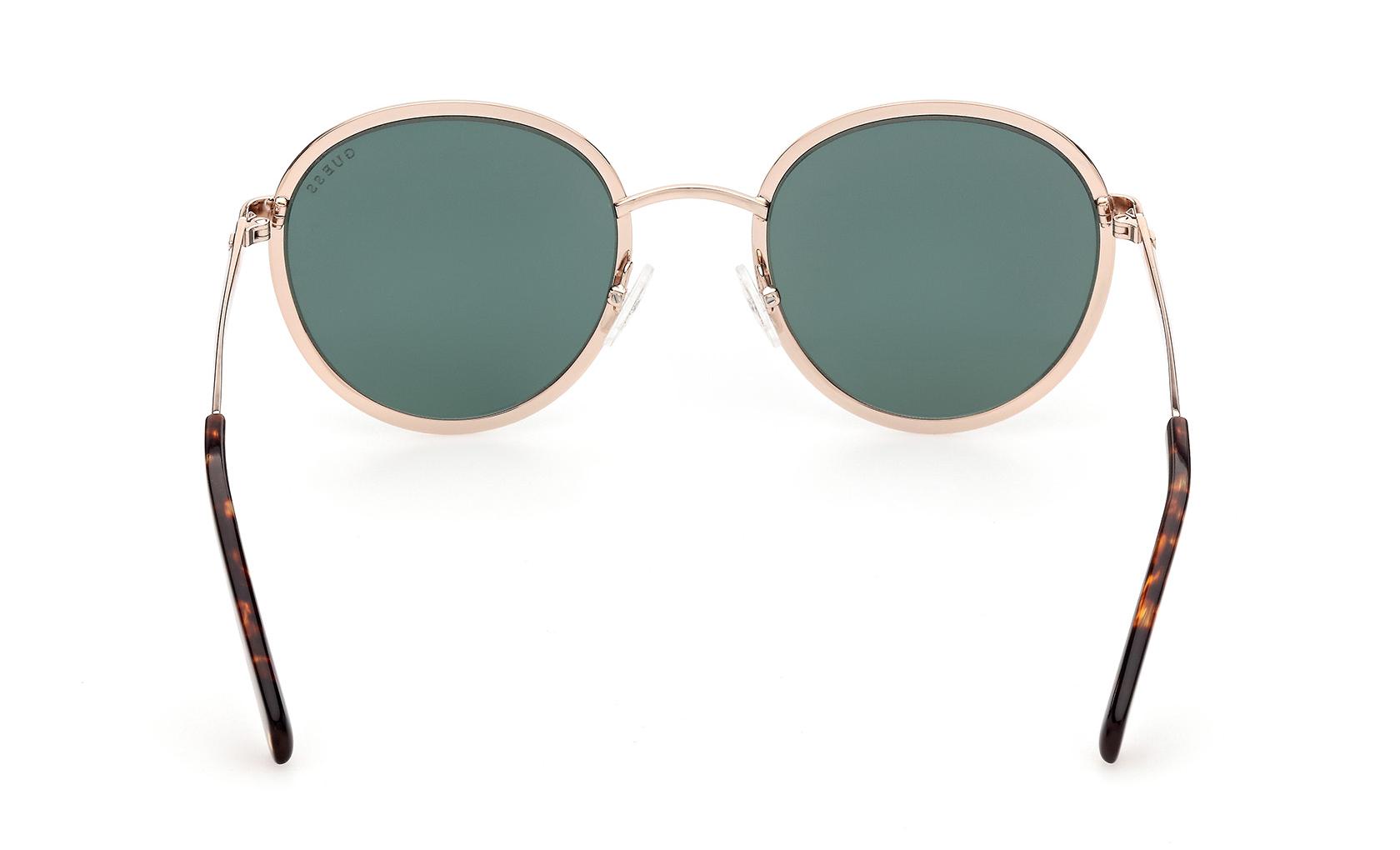 Guess Sunglasses GU00047 33N