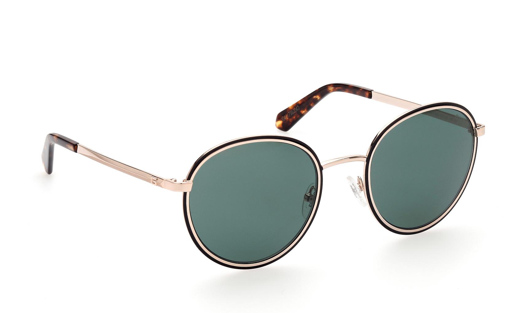 Guess Sunglasses GU00047 33N