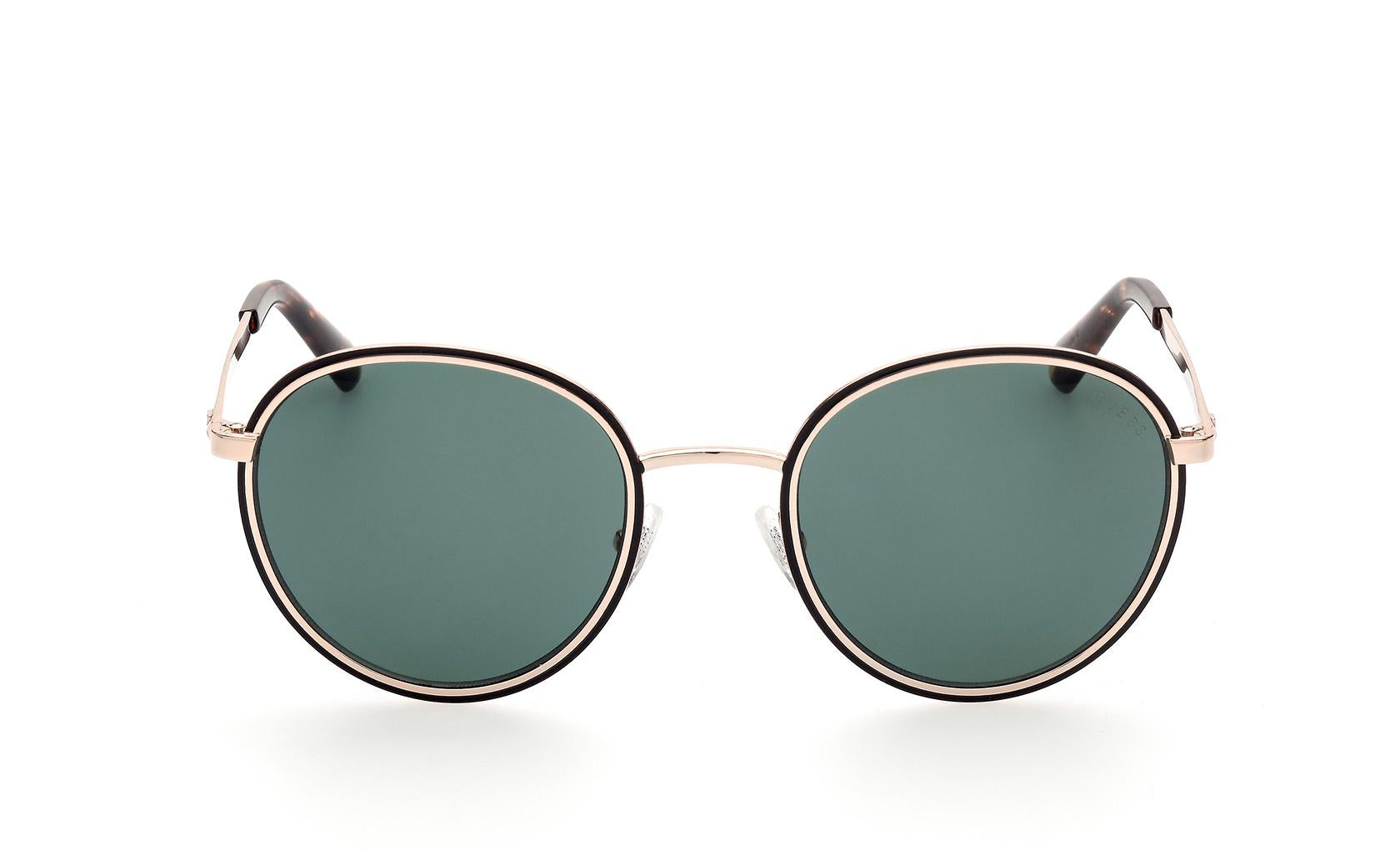 Guess Sunglasses GU00047 33N