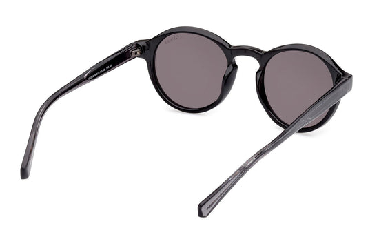 Guess Sunglasses GU00049 01A