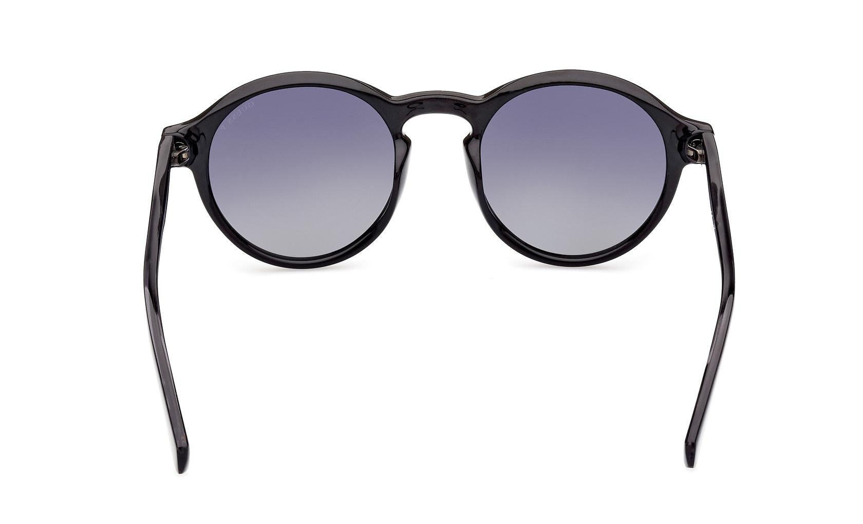 Guess Sunglasses GU00049 01D