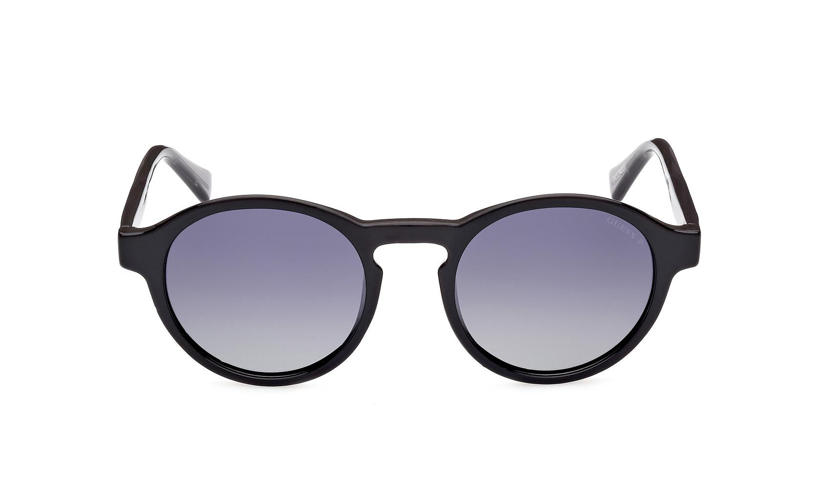 Guess Sunglasses GU00049 01D