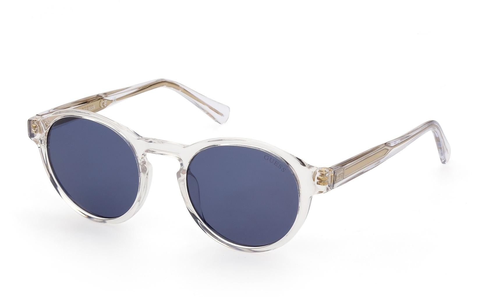 Guess Sunglasses GU00049 26V