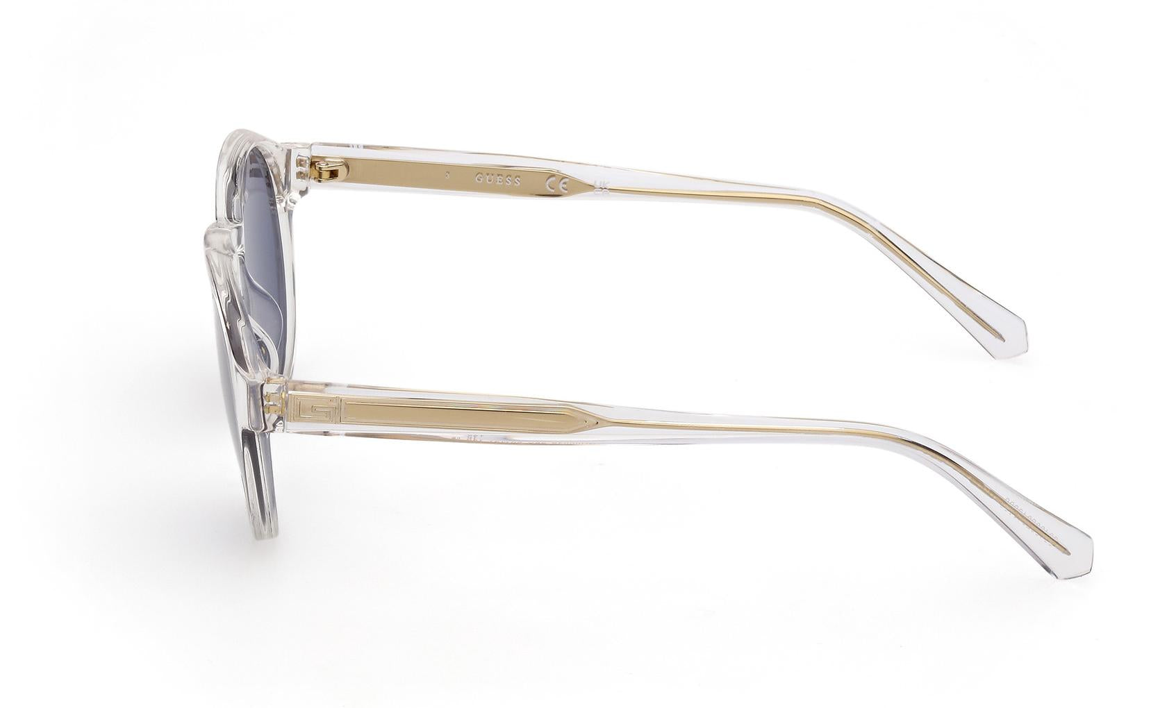 Guess Sunglasses GU00049 26V