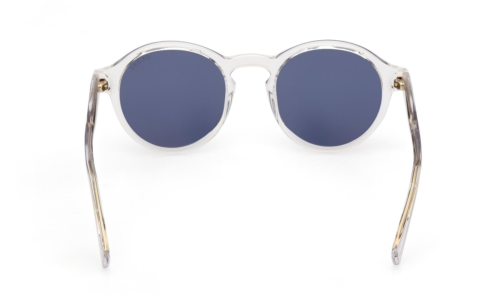 Guess Sunglasses GU00049 26V