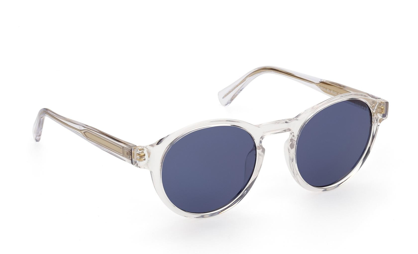 Guess Sunglasses GU00049 26V