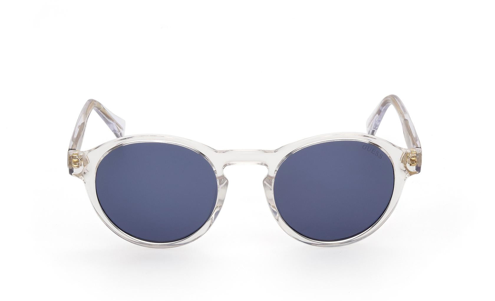 Guess Sunglasses GU00049 26V