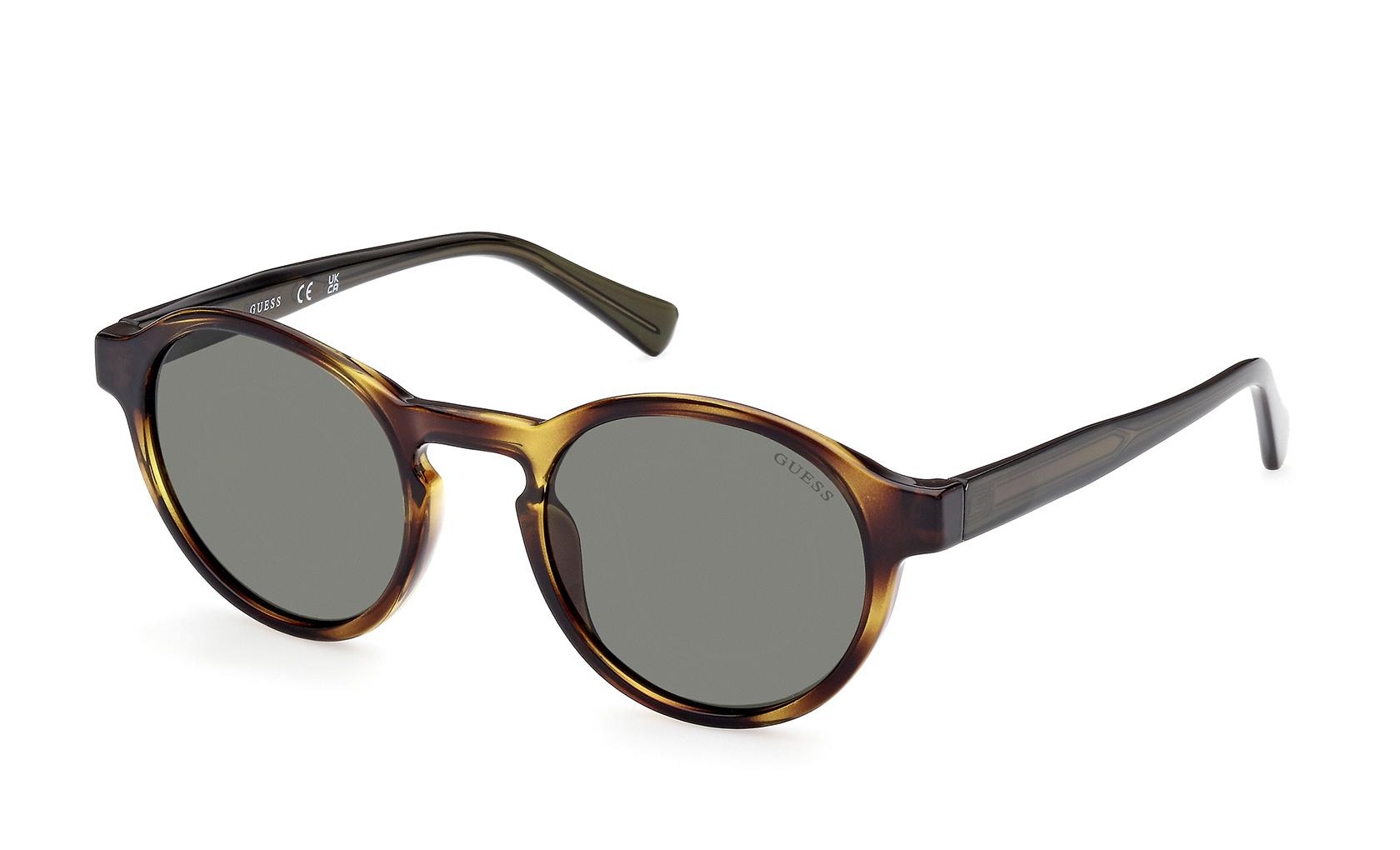 Guess Sunglasses GU00049 52N