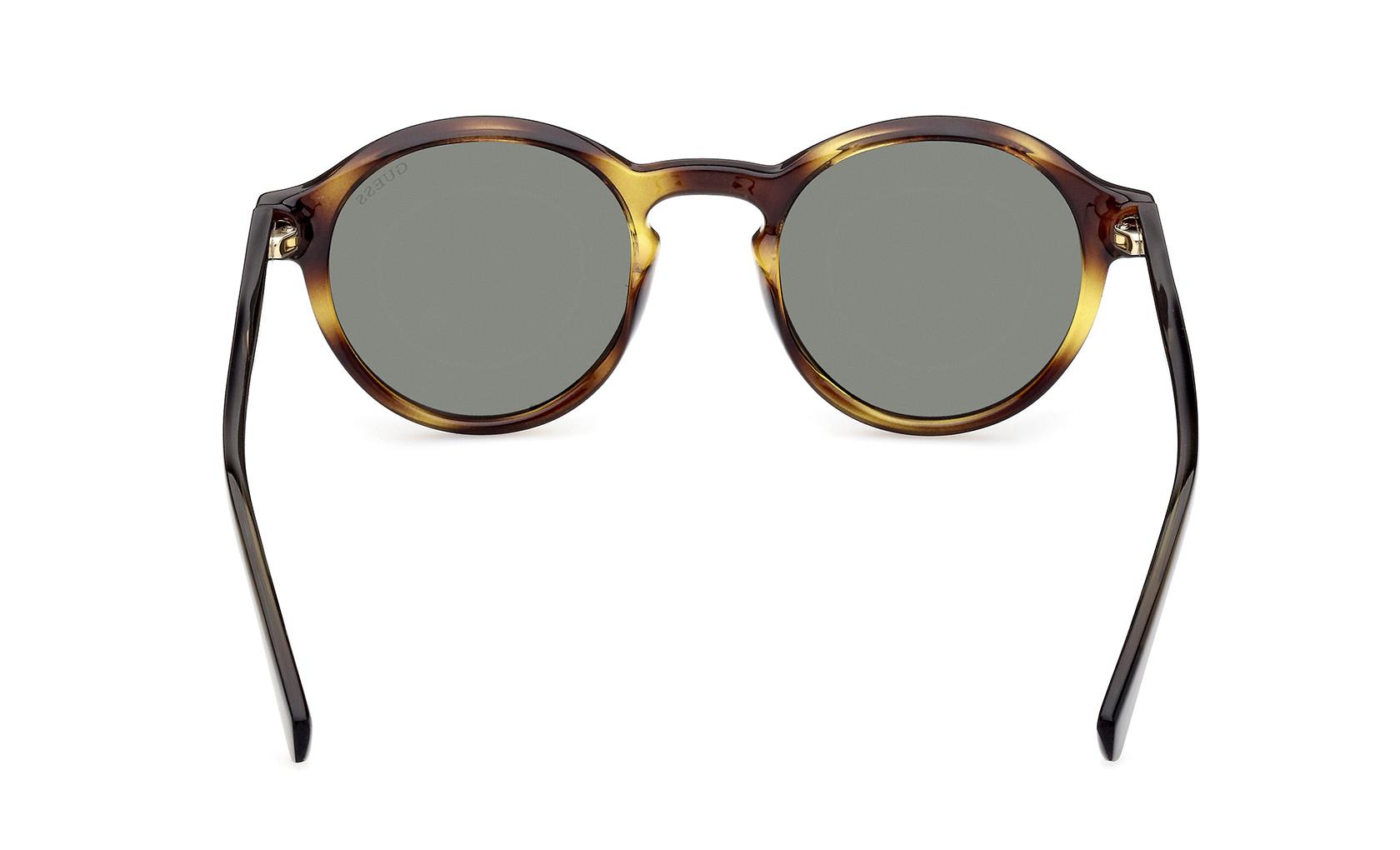 Guess Sunglasses GU00049 52N