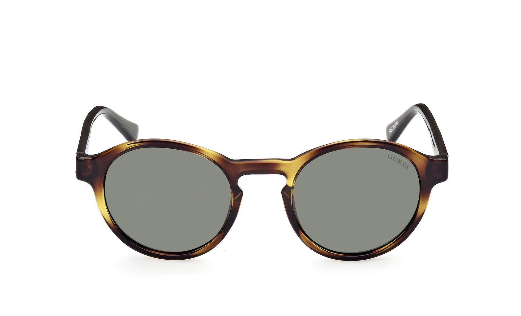 Guess Sunglasses GU00049 52N