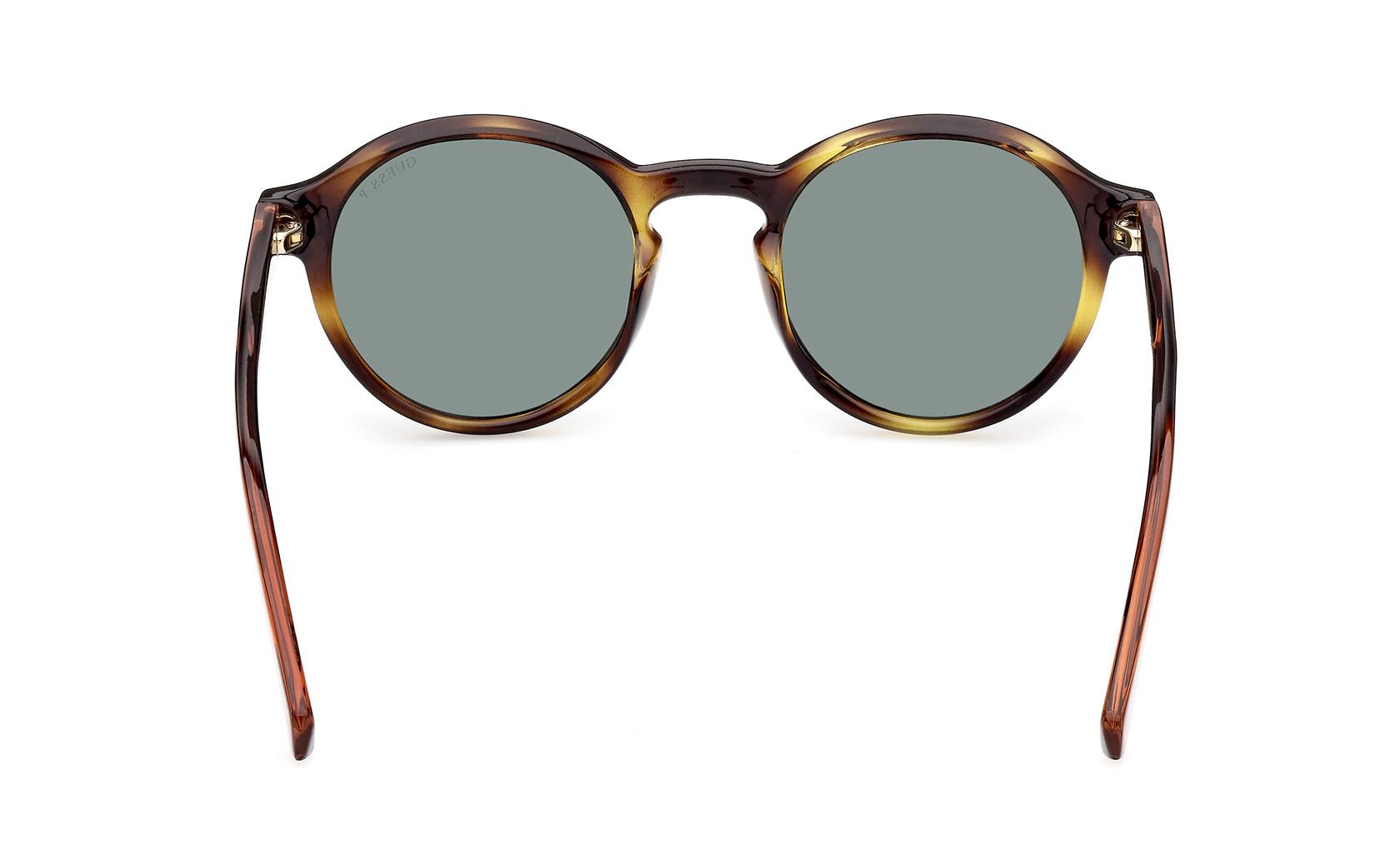 Guess Sunglasses GU00049 52R