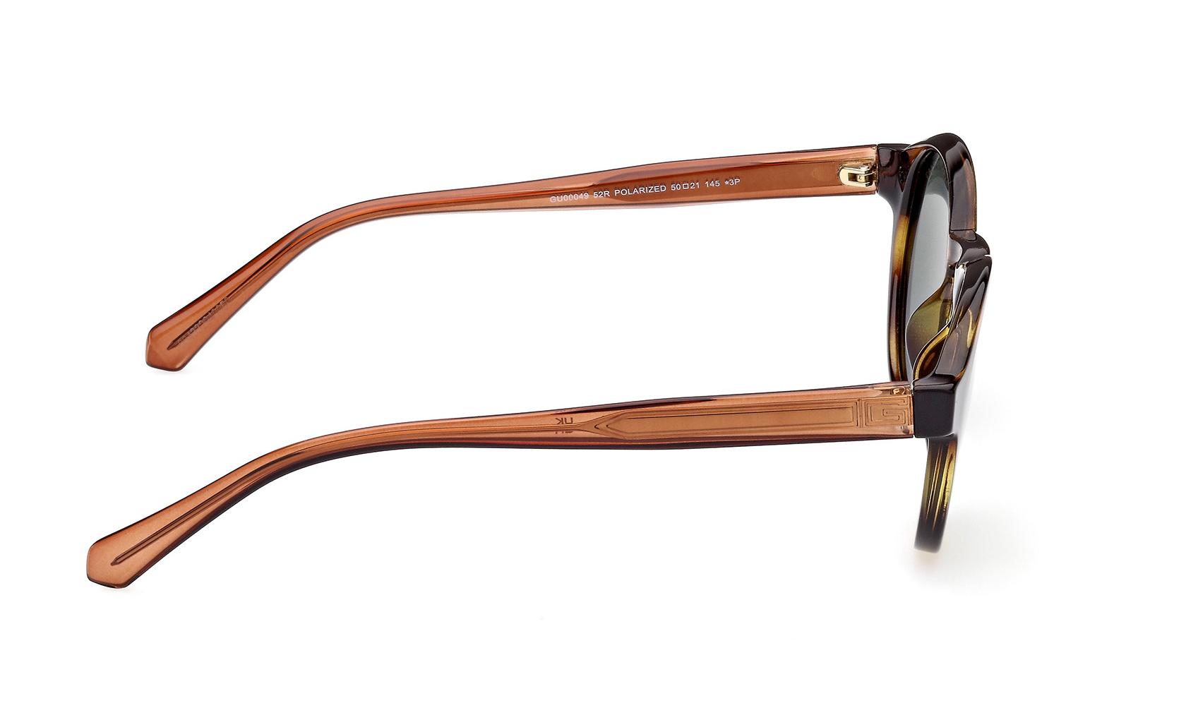 Guess Sunglasses GU00049 52R