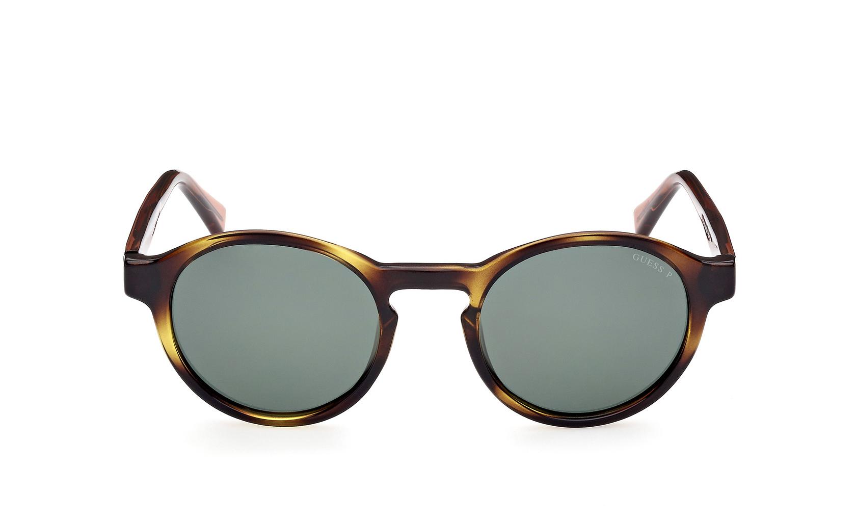 Guess Sunglasses GU00049 52R