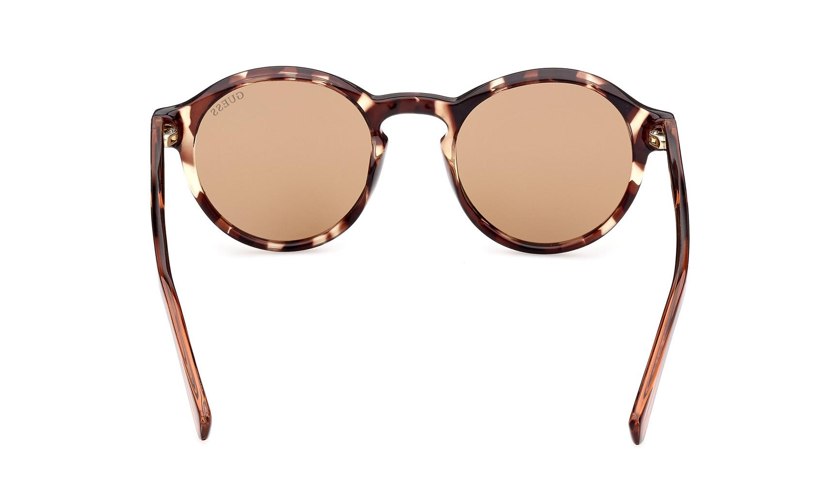 Guess Sunglasses GU00049 53E